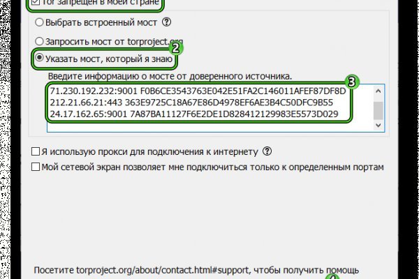 Kraken darknet market зеркало
