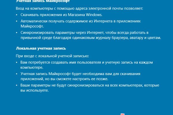 Кракен сайт биз