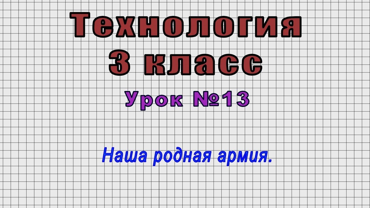 Кракен сайт официальный kraken clear com