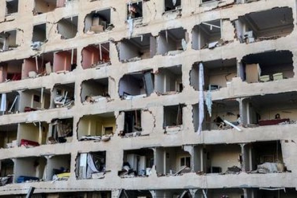 Где купить наркотиков