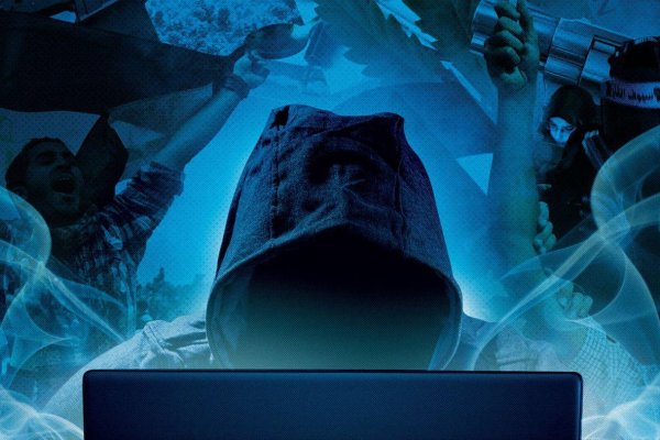 Кракен ссылка kraken dark link