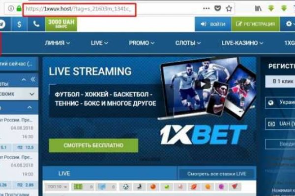 Зайти на кракен через браузер