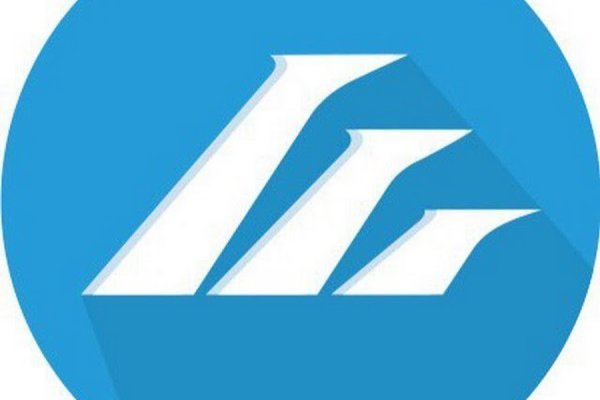 Кракен маркетплейс kr2connect co