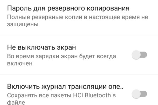 2krn x