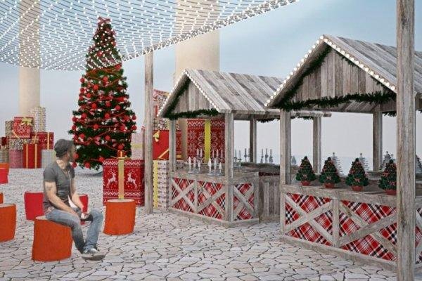 Купить наркотики онлайн