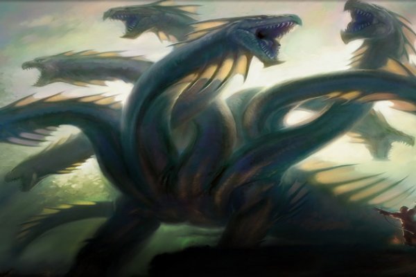 Kraken зайти на сайт