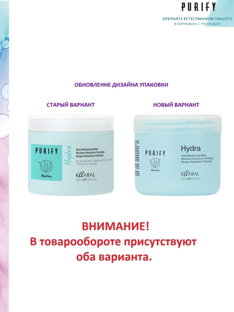 Кракен адрес тор