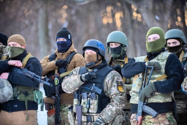 Не могу зайти на кракен