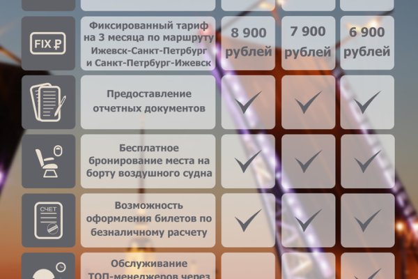 Кракен вход зеркало