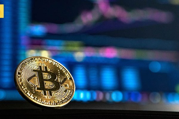 Почему не могу зайти на кракен