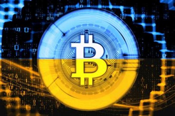 Ссылка на кракен оригинал