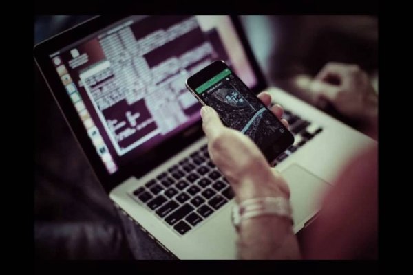Сайт kraken darknet