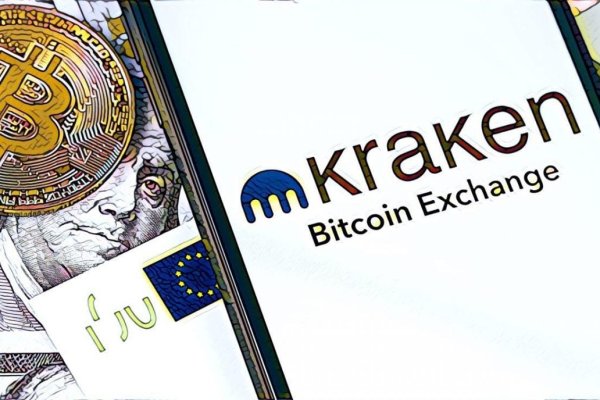 Ссылка на кракен тор kraken2 4aa337