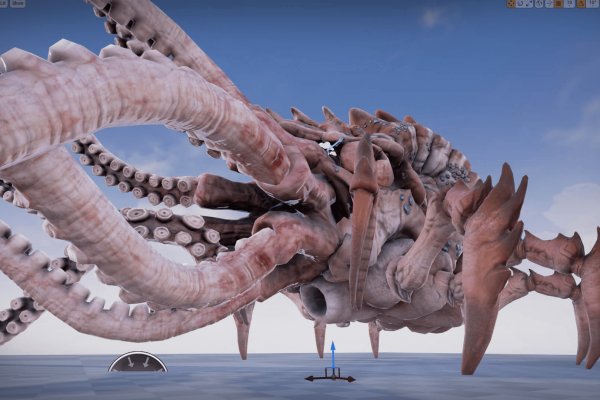 Кракен сайт krakens13 at