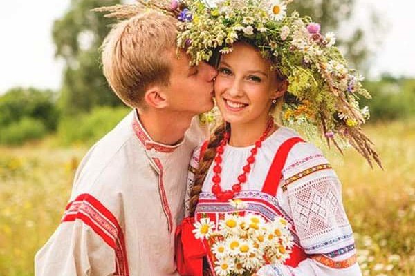 Кракен купить наркоту