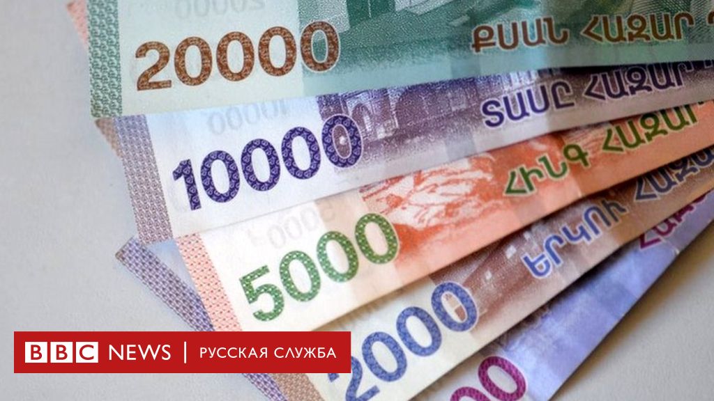 Как зайти на площадку кракен