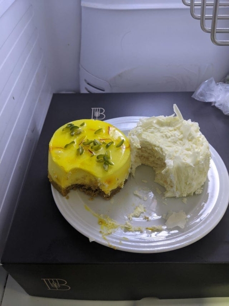 Новая ссылка на кракен