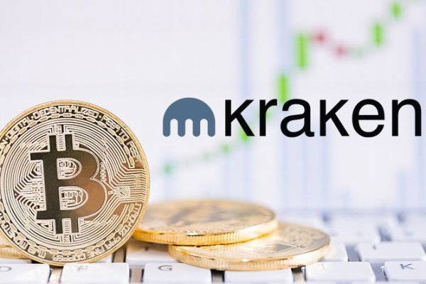 Kraken17 at сайт