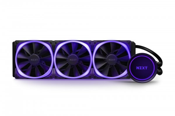 Kra37.at