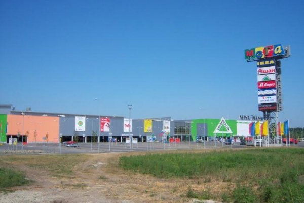 Кракен даркнет площадка ссылка