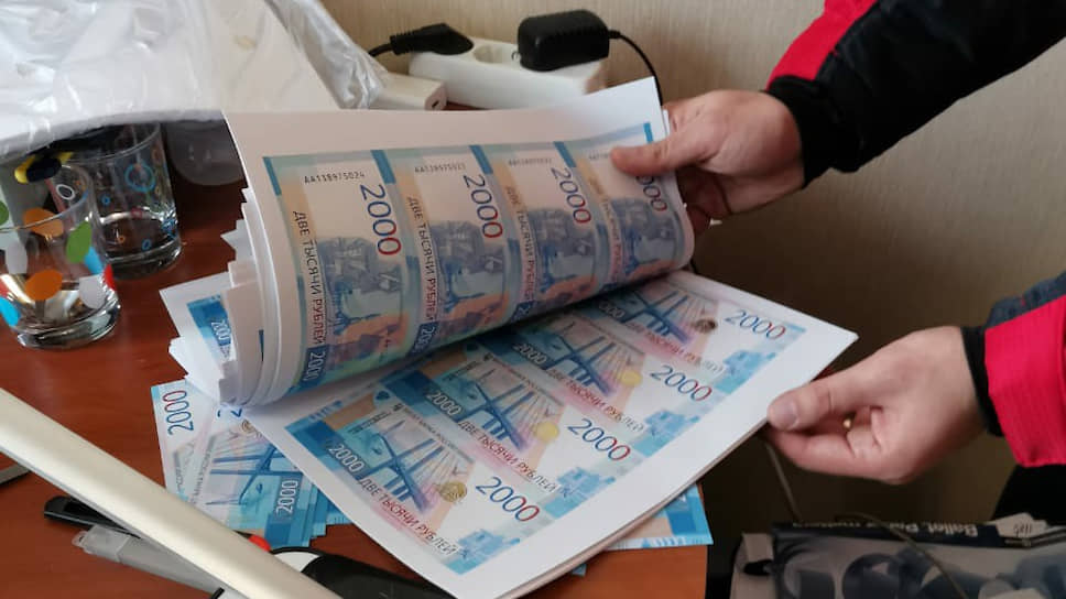 Как зайти в кракен торе
