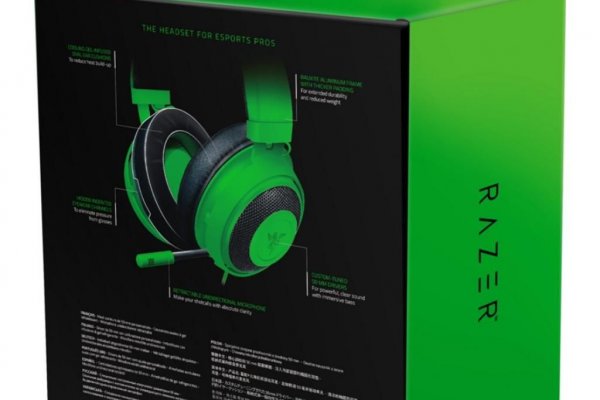 Kraken официальное зеркало kraken dark link