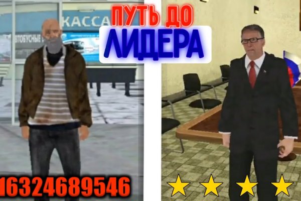 Dark net официальный сайт