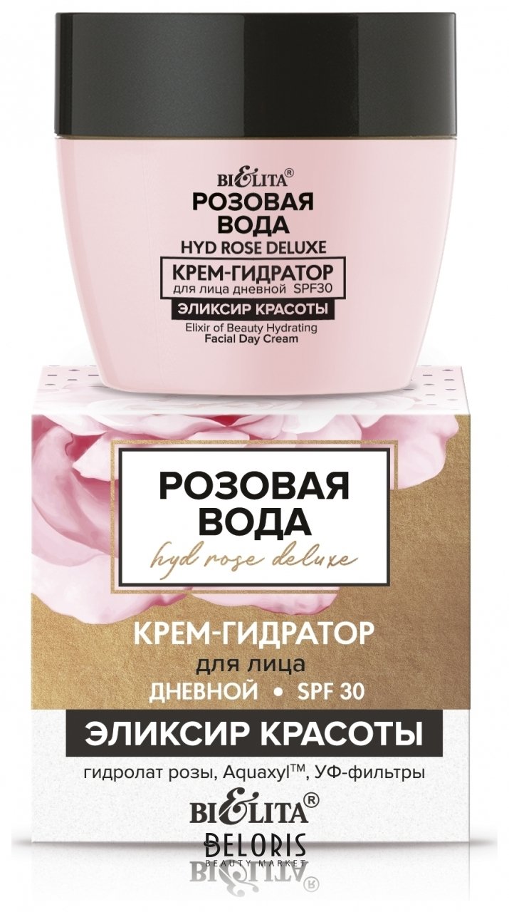 Кракен купить меф