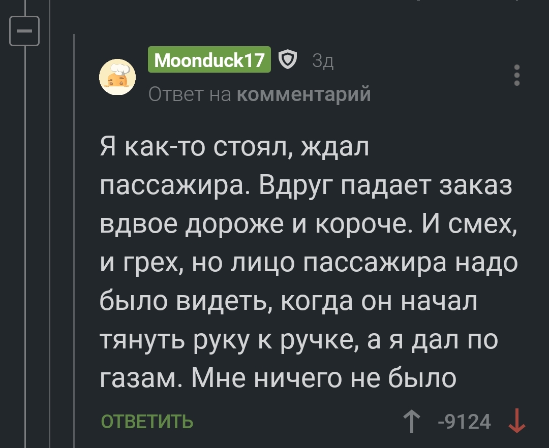 Kra33.cc