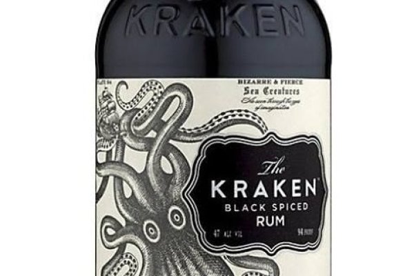 Kraken krn