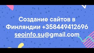 Кракен даркнет не работает