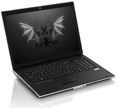Кракен вход ссылка kraken torion net