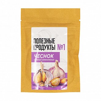 Сайт кракен официальный ссылка onion