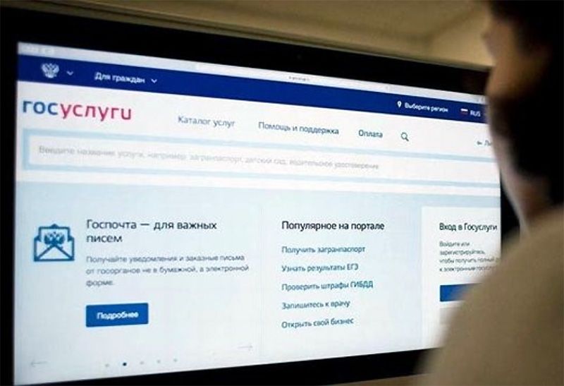 Официальная тор ссылка кракен сайта