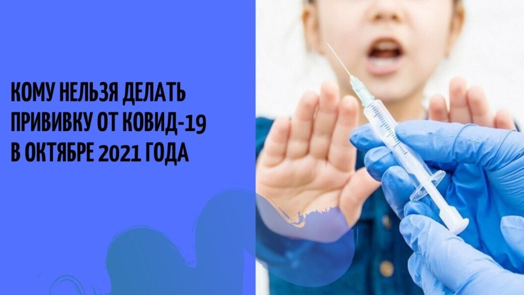 Кракен онион ссылка на тор