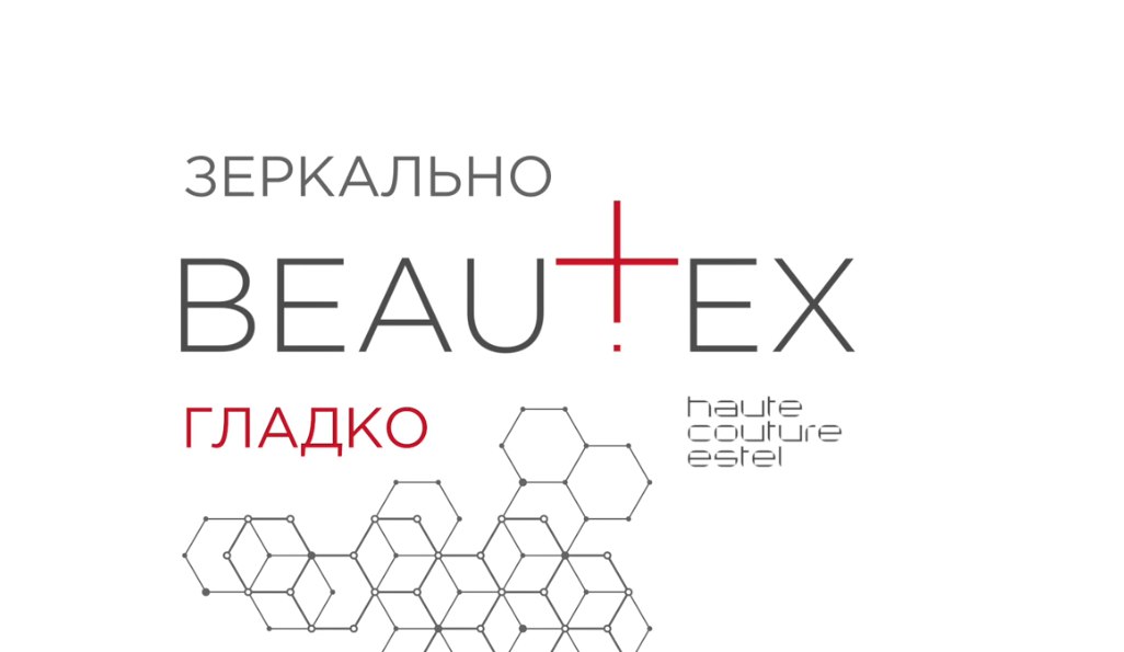 Как вернуть аккаунт кракен